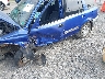 JHLRD1862YC****** Salvamento y Reparables 2000 Honda CR-V en Estado de Virginia