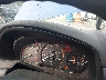 JHLRD1862YC****** Salvamento 2000 Honda CR-V en Pulaski