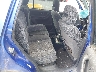 JHLRD1862YC****** Destrozados 2000 Honda CR-V en Pulaski
