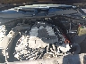 WA1LGAFE7DD****** Repairable 2013 Audi Q7 in Western Colorado