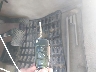 WA1LGAFE7DD****** Salvage 2013 Audi Q7 in Colorado State