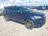 WA1LGAFE7DD****** Salvage and Wrecked 2013 Audi Q7 in Western Colorado