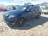 WA1LGAFE7DD****** Used and Repairable 2013 Audi Q7 in Western Colorado