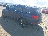 WA1LGAFE7DD****** Salvage and Repairable 2013 Audi Q7 in Western Colorado