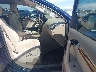 WA1LGAFE7DD****** Used and Repairable 2013 Audi Q7 in Colorado State
