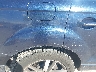 WA1LGAFE7DD****** Salvage and Repairable 2013 Audi Q7 in Colorado State