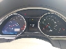 WA1LGAFE7DD****** Salvage 2013 Audi Q7 in Western Colorado