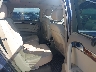 WA1LGAFE7DD****** Wrecked 2013 Audi Q7 in Western Colorado
