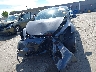 7SAYGDEE1RF****** Usados 2024 Tesla Model Y en Estado de California