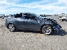 7SAYGDEE1RF****** Reparables 2024 Tesla Model Y en Estado de California