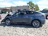 7SAYGDEE1RF****** Salvamento 2024 Tesla Model Y