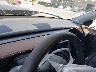 7SAYGDEE1RF****** Destrozados 2024 Tesla Model Y
