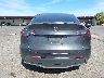 7SAYGDEE1RF****** Usados 2024 Tesla Model Y