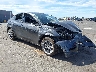 7SAYGDEE1RF****** Salvamento y Destrozados 2024 Tesla Model Y en Sacramento