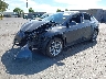 7SAYGDEE1RF****** Usados y Reparables 2024 Tesla Model Y en Sacramento