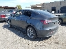7SAYGDEE1RF****** Salvamento y Reparables 2024 Tesla Model Y en Sacramento