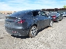 7SAYGDEE1RF****** Salvamento y Destrozados 2024 Tesla Model Y en Estado de California