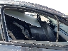 7SAYGDEE1RF****** Usados y Reparables 2024 Tesla Model Y en Estado de California