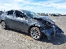 7SAYGDEE1RF****** Salvamento y Reparables 2024 Tesla Model Y en Estado de California