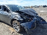 7SAYGDEE1RF****** Salvamento 2024 Tesla Model Y en Estado de California