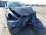 7SAYGDEE1RF****** Destrozados 2024 Tesla Model Y en Estado de California