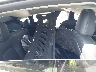 7SAYGDEE1RF****** Destrozados 2024 Tesla Model Y en Sacramento