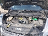 1FMCU9GX1GU****** Repairable 2016 Ford Escape in Cleveland