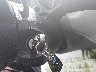 1FMCU9GX1GU****** Salvage 2016 Ford Escape in Ohio State