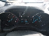 1FMCU9GX1GU****** Salvage 2016 Ford Escape in Cleveland
