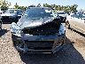 1FMCU9GX1GU****** Wrecked 2016 Ford Escape in Ohio State