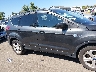 1FMCU9GX1GU****** Used 2016 Ford Escape in Ohio State