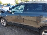 1FMCU9GX1GU****** Repairable 2016 Ford Escape in Ohio State