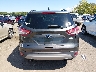 1FMCU9GX1GU****** Wrecked 2016 Ford Escape