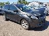 1FMCU9GX1GU****** Salvage and Wrecked 2016 Ford Escape in Cleveland