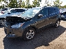 1FMCU9GX1GU****** Used and Repairable 2016 Ford Escape in Cleveland