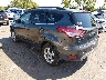 1FMCU9GX1GU****** Salvage and Repairable 2016 Ford Escape in Cleveland