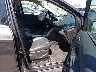 1FMCU9GX1GU****** Used and Repairable 2016 Ford Escape in Ohio State