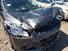 1FMCU9GX1GU****** Salvage and Repairable 2016 Ford Escape in Ohio State