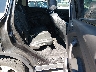 1FMCU9GX1GU****** Wrecked 2016 Ford Escape in Cleveland