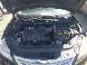 3N1AB7AP8FY****** Repairable 2015 Nissan Sentra in Culpeper