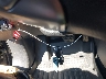3N1AB7AP8FY****** Salvage 2015 Nissan Sentra in Virginia State