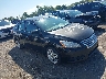 3N1AB7AP8FY****** Salvage and Wrecked 2015 Nissan Sentra in Culpeper
