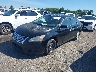 3N1AB7AP8FY****** Used and Repairable 2015 Nissan Sentra in Culpeper