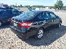 3N1AB7AP8FY****** Salvage and Wrecked 2015 Nissan Sentra in Virginia State