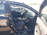3N1AB7AP8FY****** Used and Repairable 2015 Nissan Sentra in Virginia State