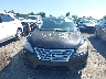 3N1AB7AP8FY****** Salvage and Repairable 2015 Nissan Sentra in Virginia State