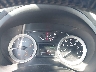 3N1AB7AP8FY****** Salvage 2015 Nissan Sentra in Culpeper