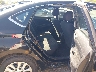 3N1AB7AP8FY****** Wrecked 2015 Nissan Sentra in Culpeper
