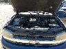 1GNDT13S722****** Reparables 2002 Chevrolet Trailblazer en Northern Virginia