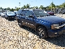 1GNDT13S722****** Salvamento y Destrozados 2002 Chevrolet Trailblazer en Northern Virginia